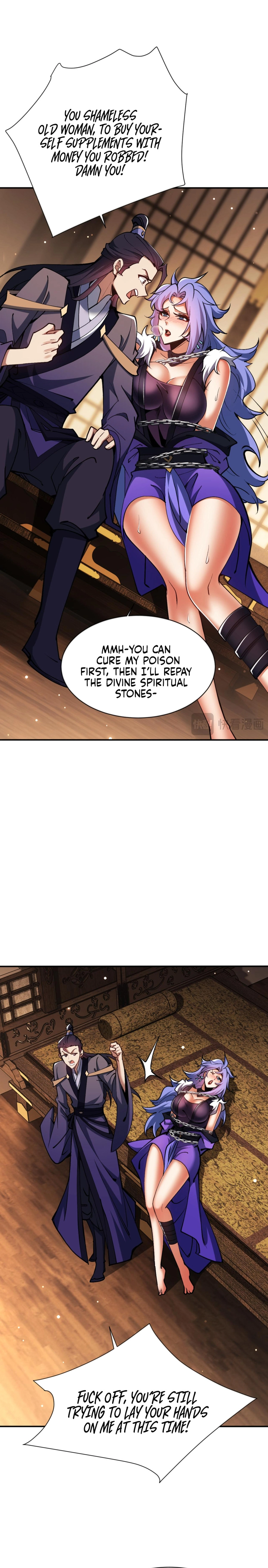 Page 18 of Chapter 55