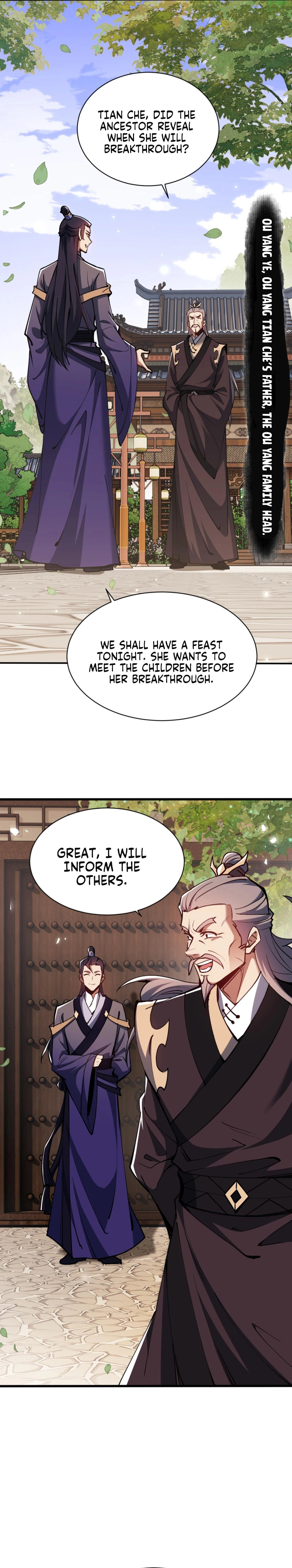 Page 20 of Chapter 55