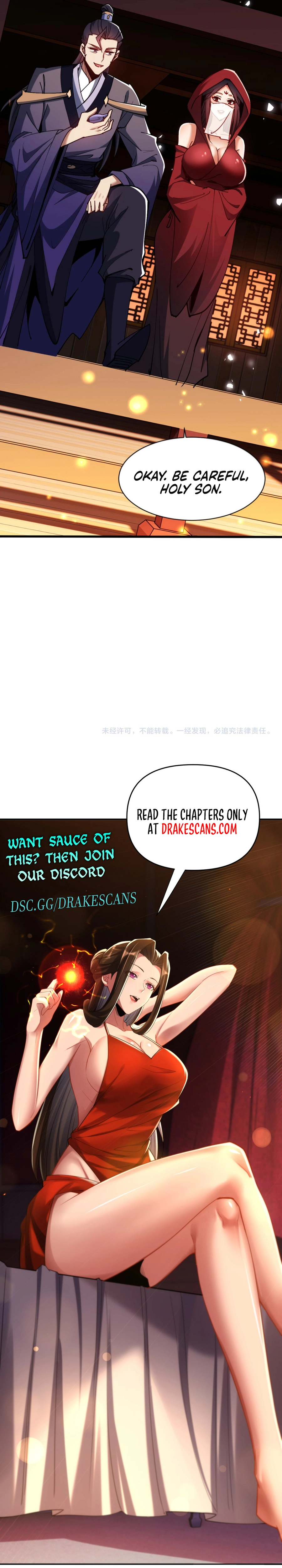 Page 22 of Chapter 55