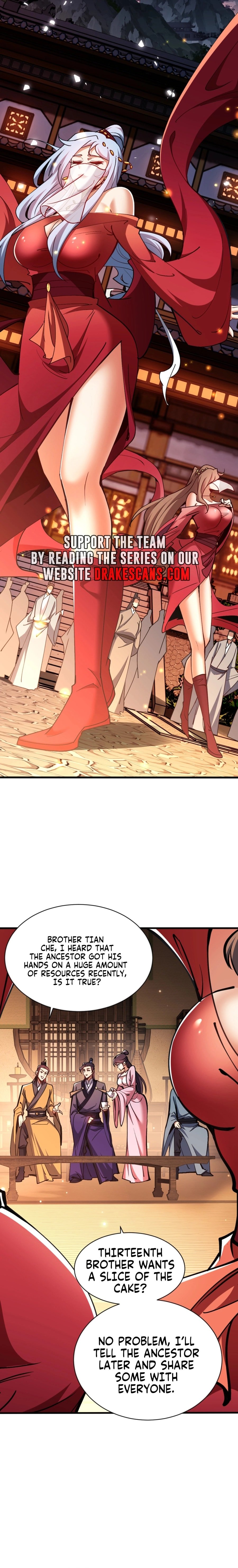 Page 2 of Chapter 56