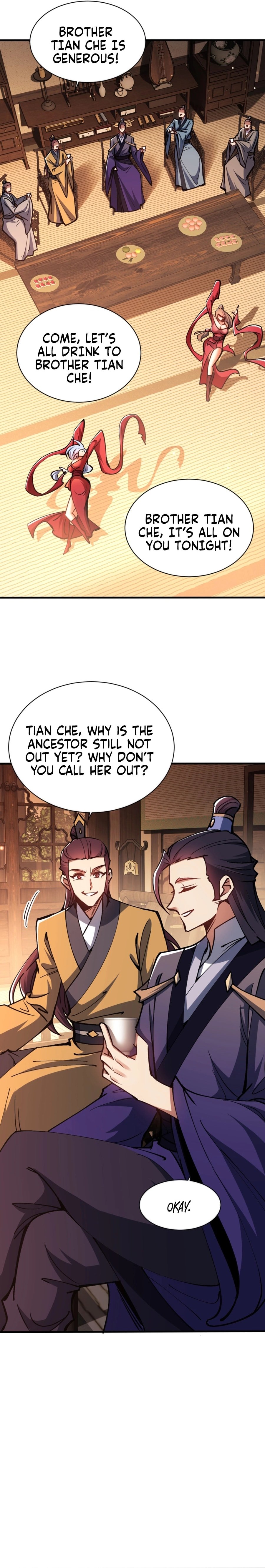 Page 3 of Chapter 56