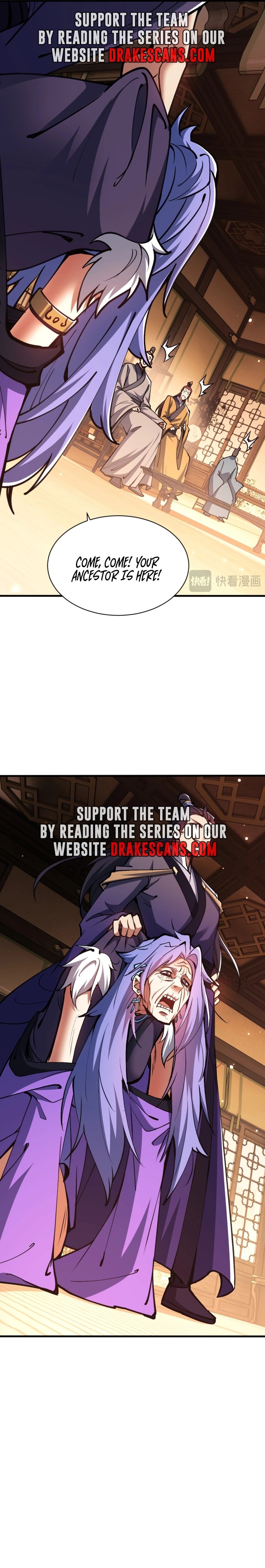 Page 4 of Chapter 56