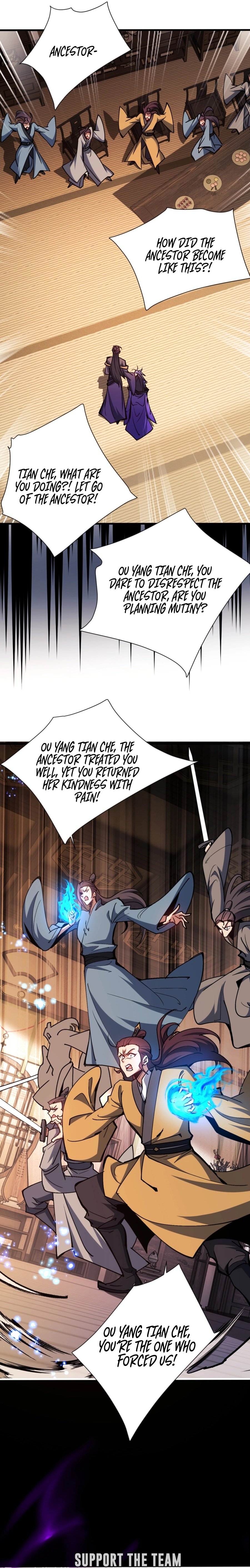 Page 5 of Chapter 56