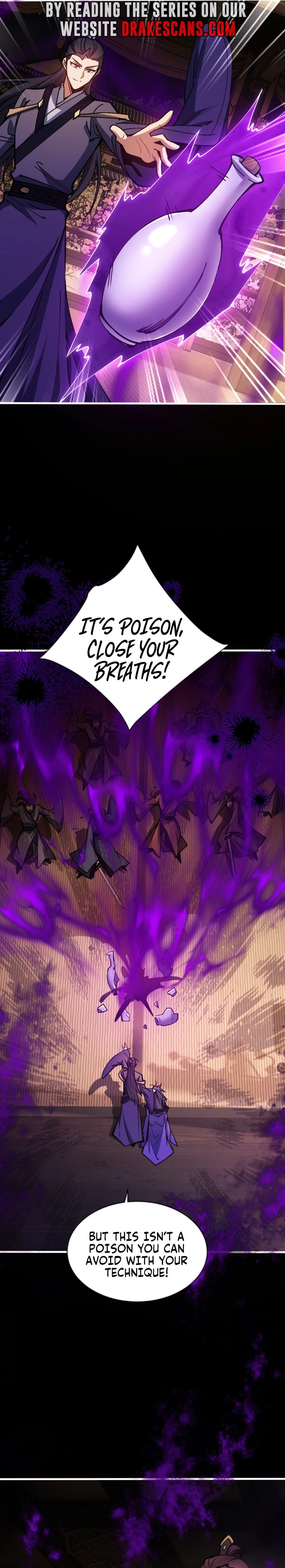 Page 6 of Chapter 56