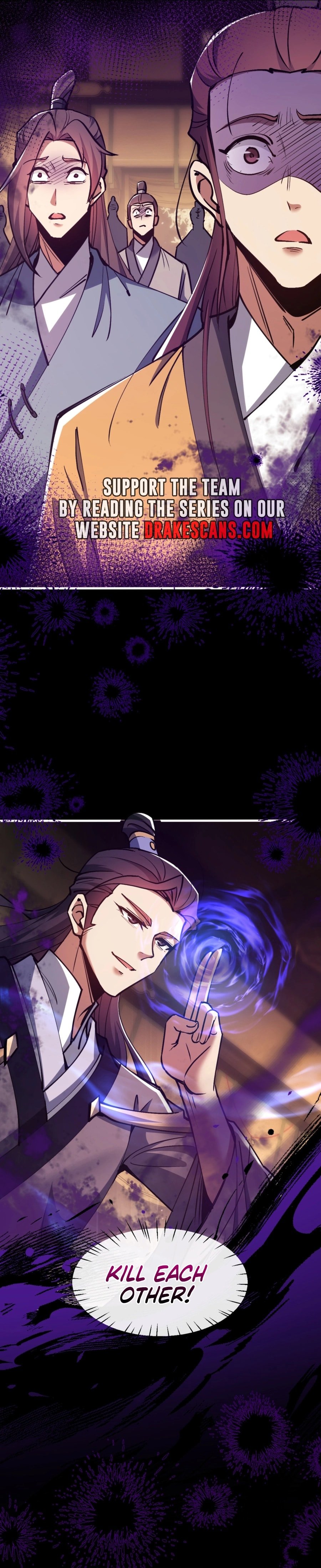 Page 8 of Chapter 56