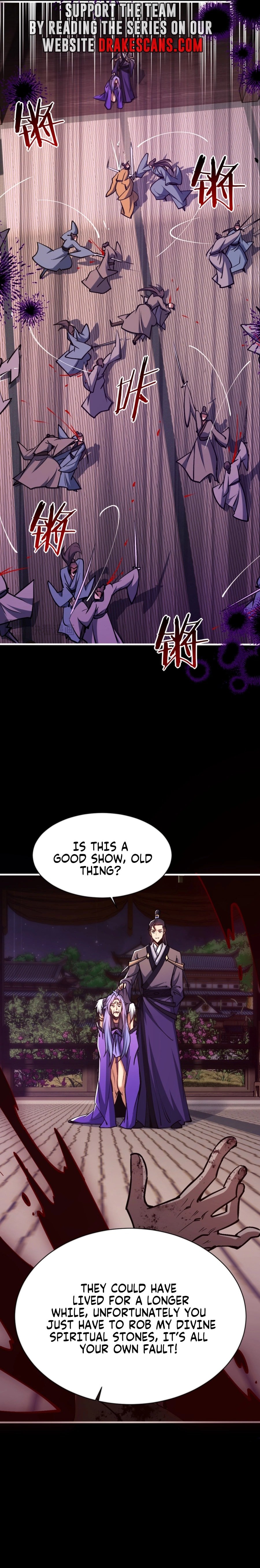 Page 9 of Chapter 56