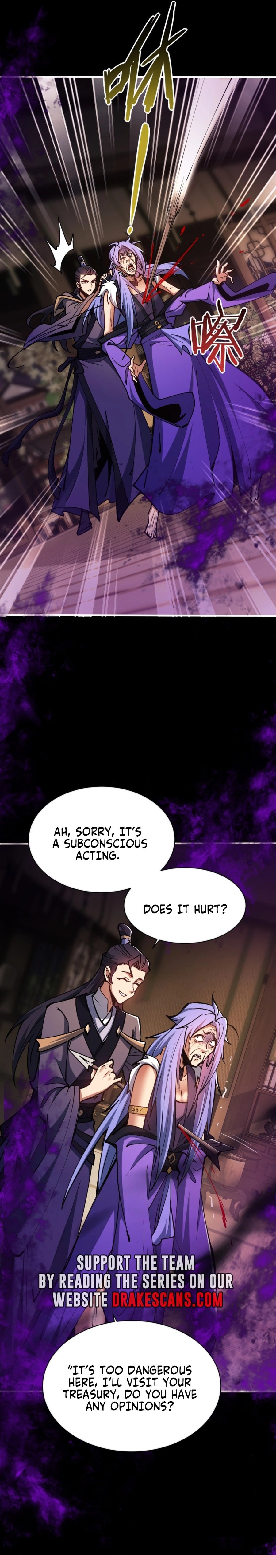 Page 10 of Chapter 56