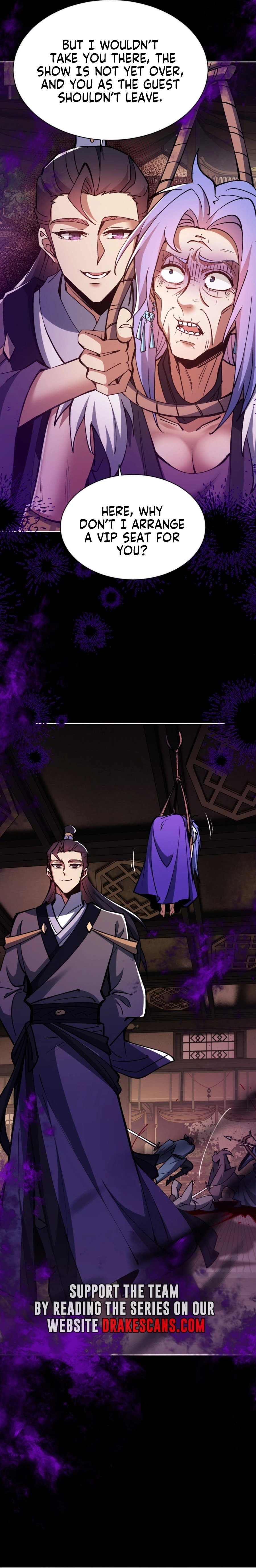 Page 11 of Chapter 56