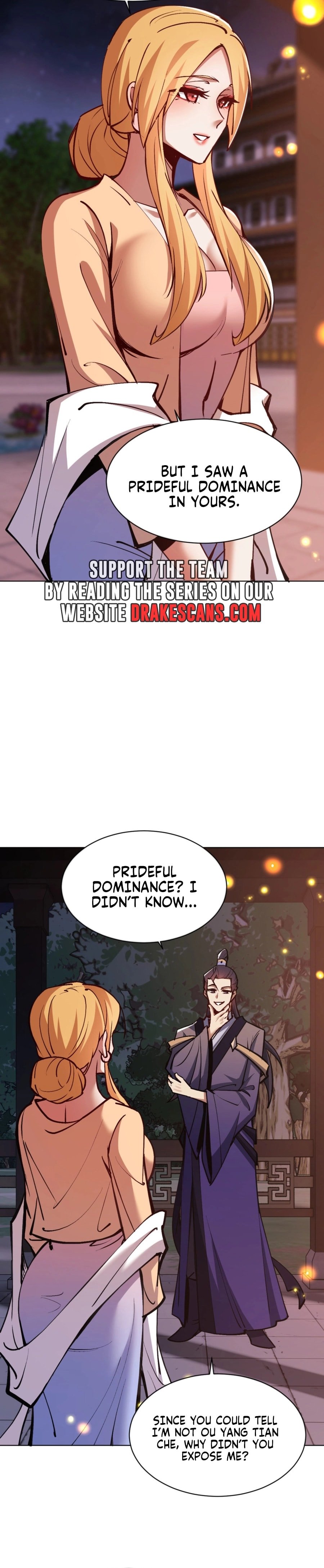Page 14 of Chapter 56