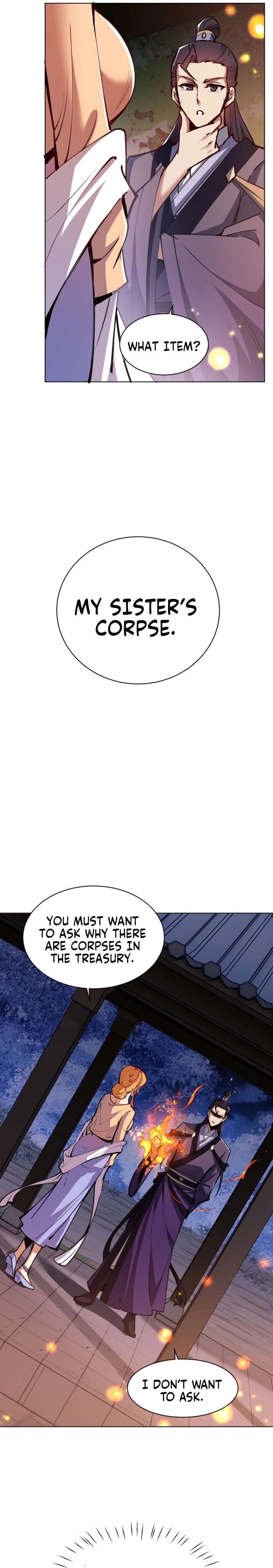 Page 16 of Chapter 56
