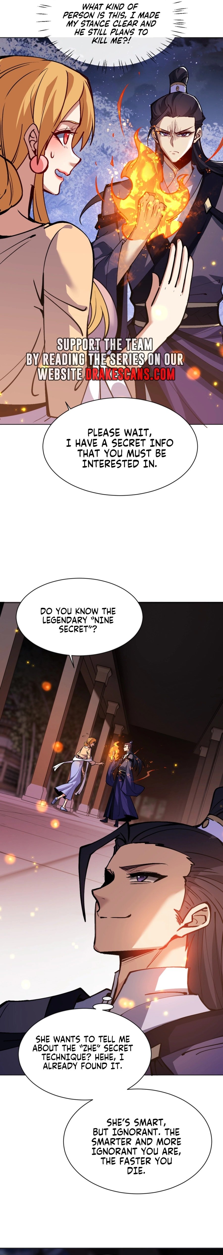 Page 17 of Chapter 56