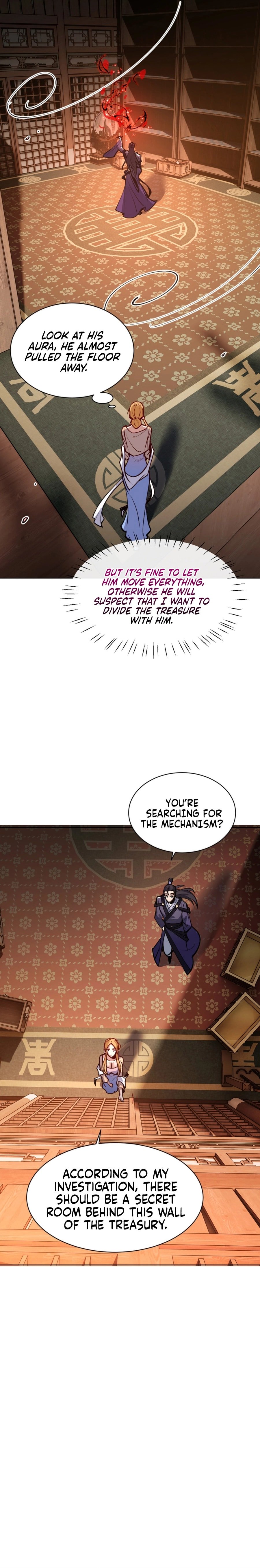 Page 2 of Chapter 57