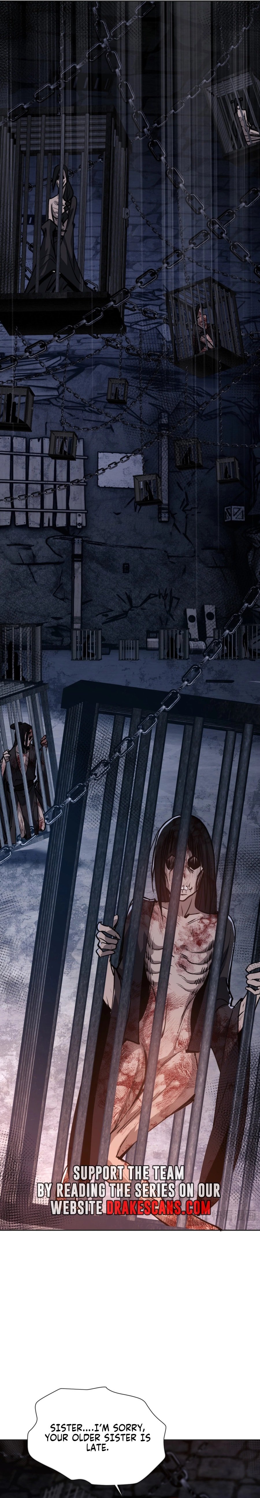 Page 4 of Chapter 57