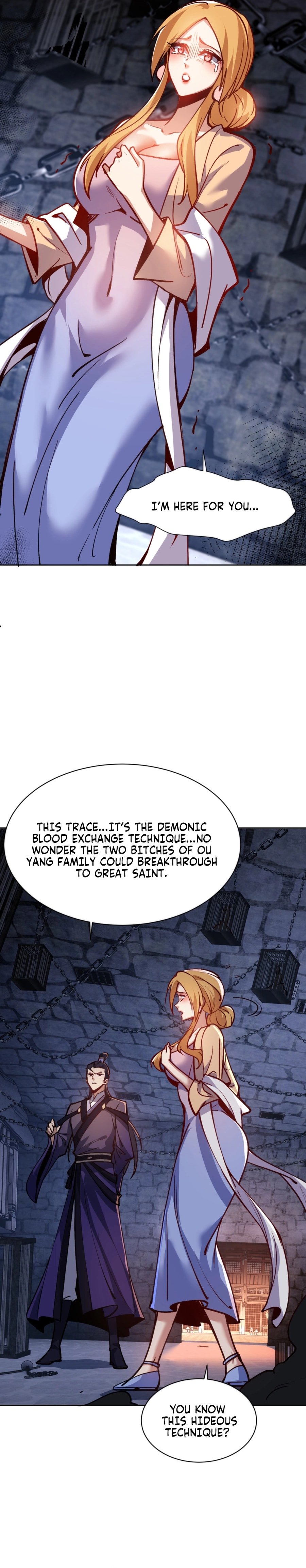 Page 5 of Chapter 57