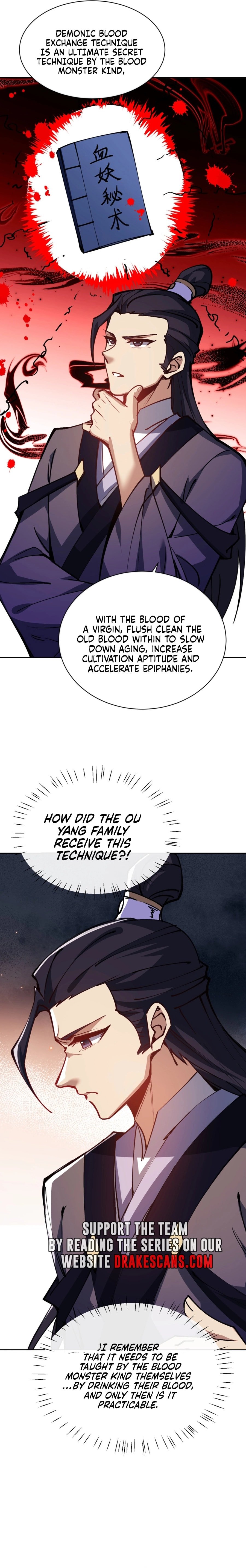 Page 6 of Chapter 57