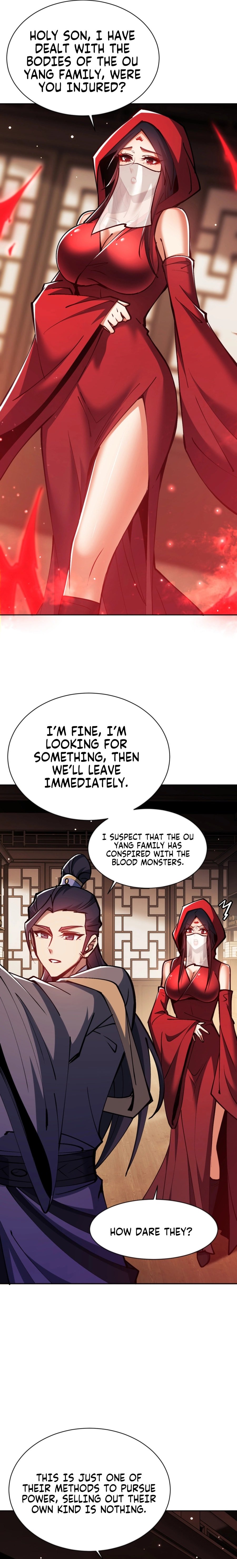 Page 9 of Chapter 57