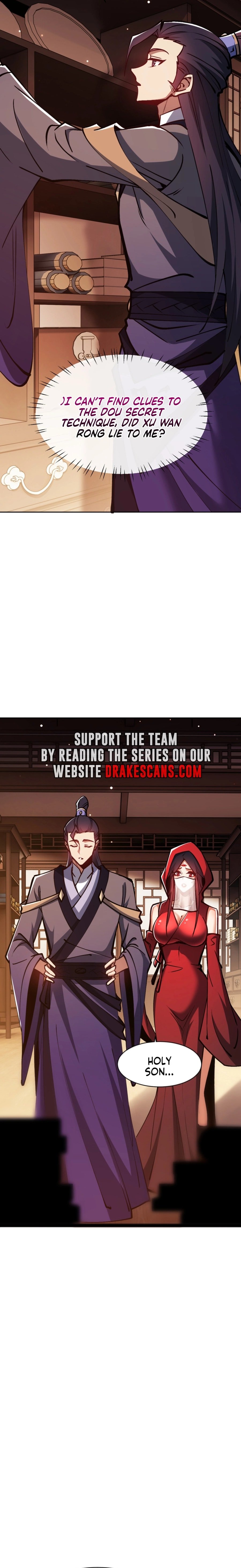 Page 10 of Chapter 57
