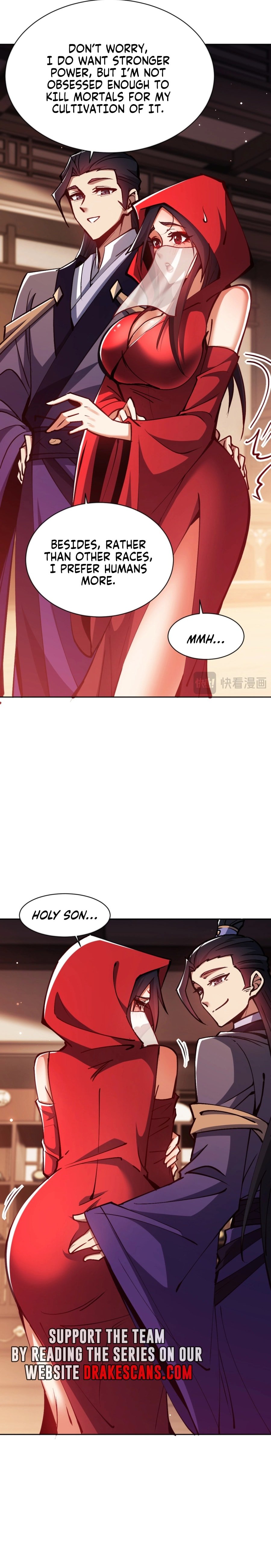 Page 11 of Chapter 57