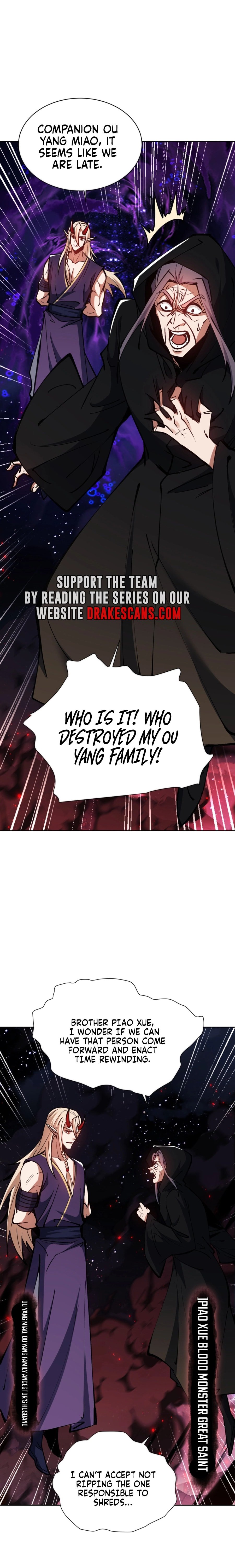 Page 14 of Chapter 57