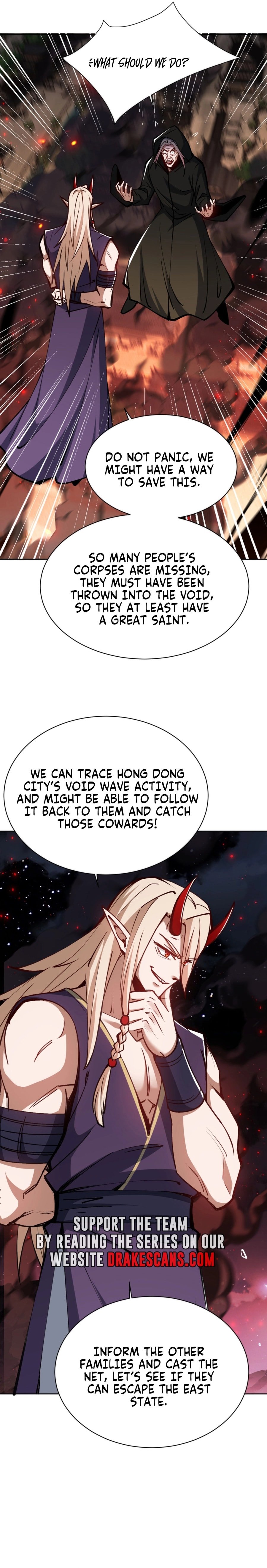 Page 16 of Chapter 57