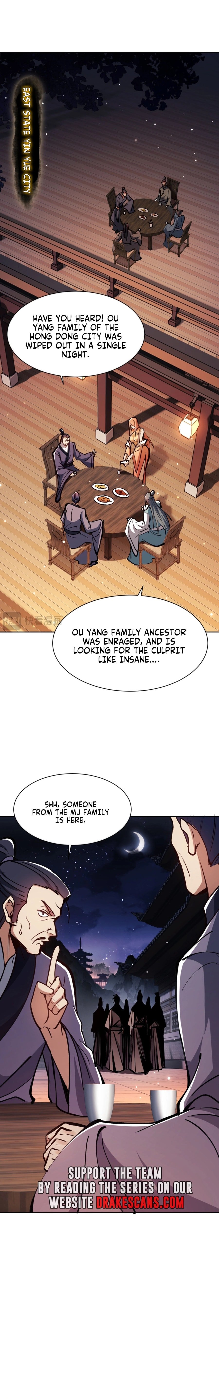 Page 18 of Chapter 57