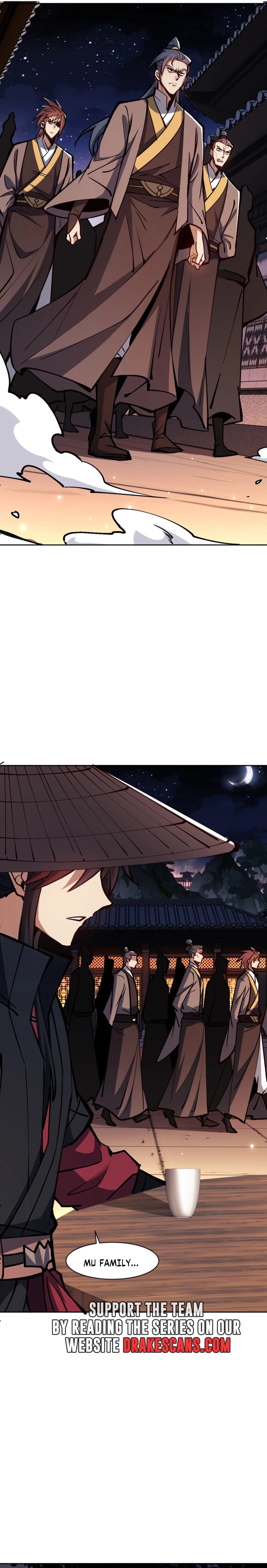 Page 19 of Chapter 57