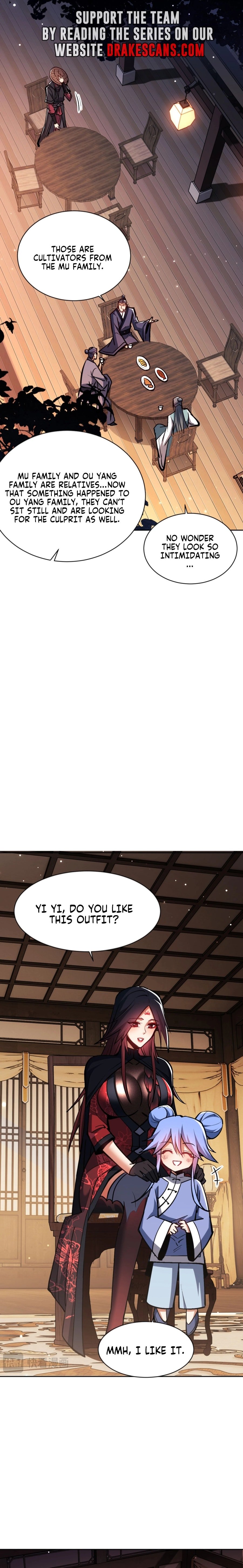 Page 20 of Chapter 57