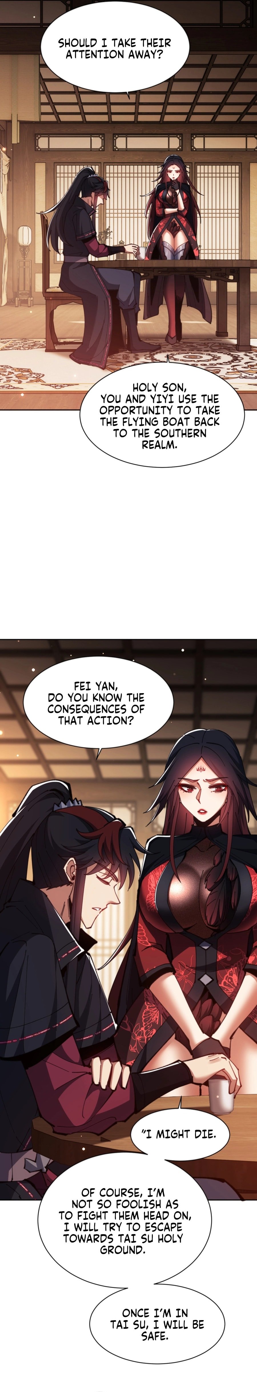 Page 22 of Chapter 57