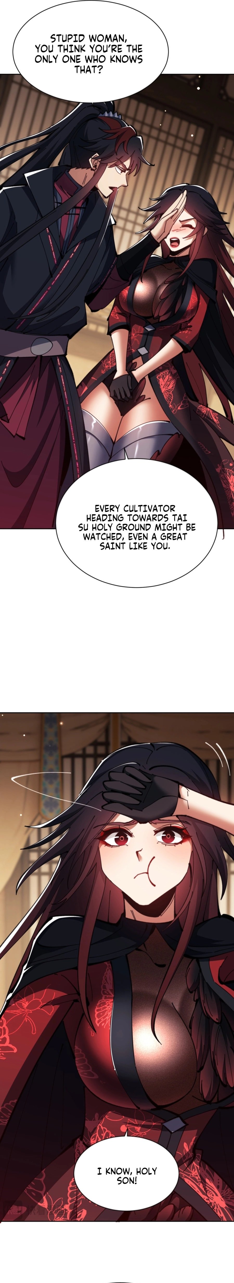 Page 23 of Chapter 57