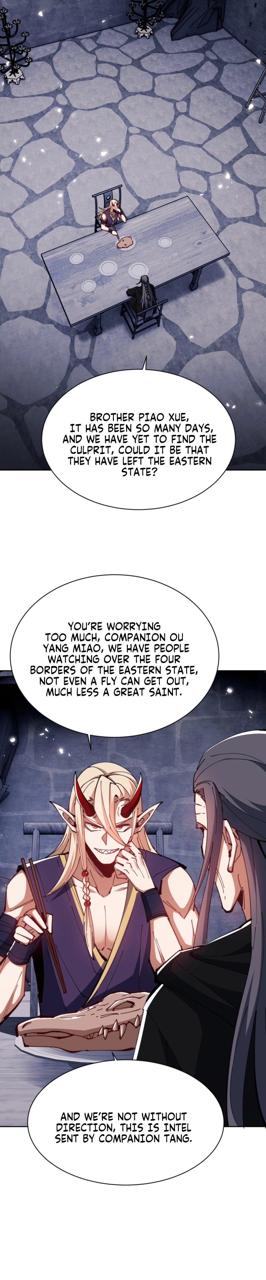 Page 2 of Chapter 58