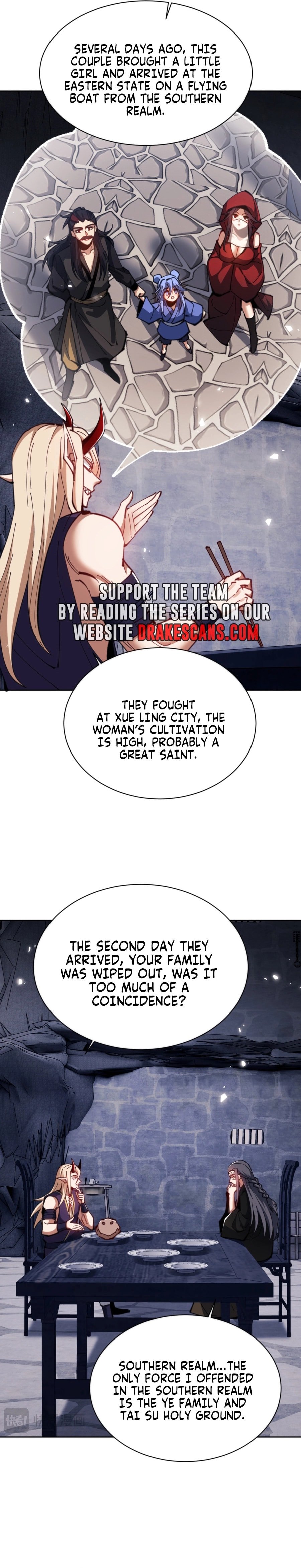 Page 3 of Chapter 58