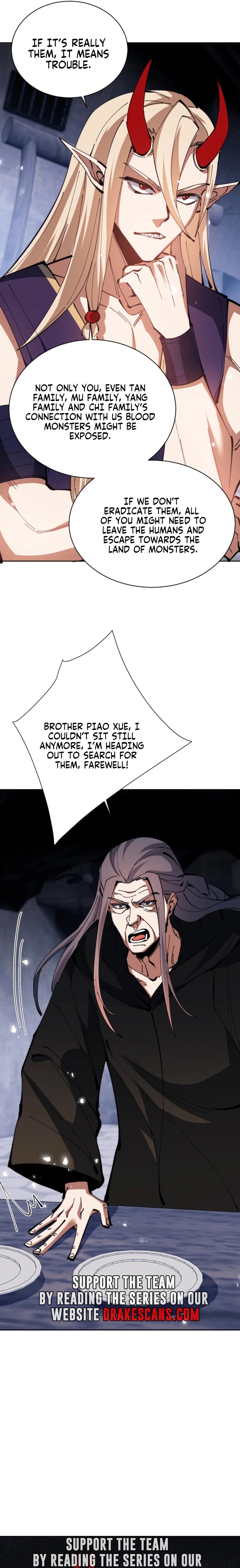 Page 4 of Chapter 58