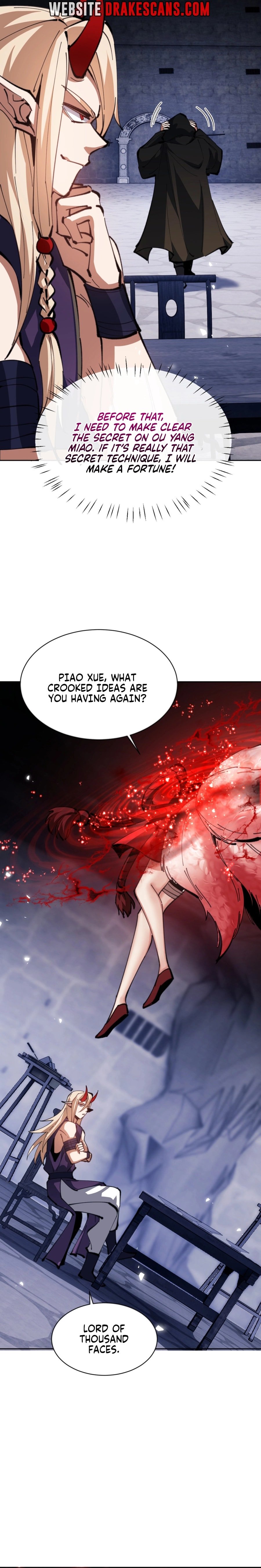Page 5 of Chapter 58