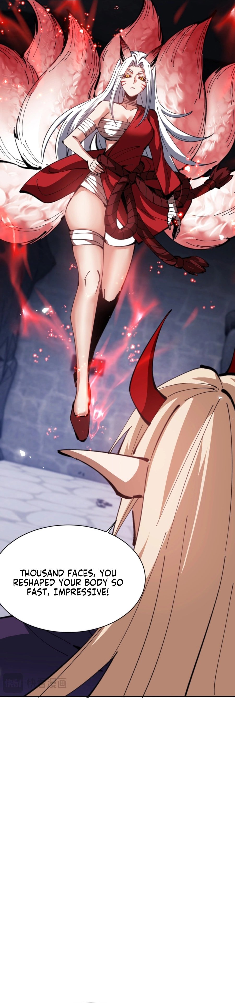 Page 6 of Chapter 58