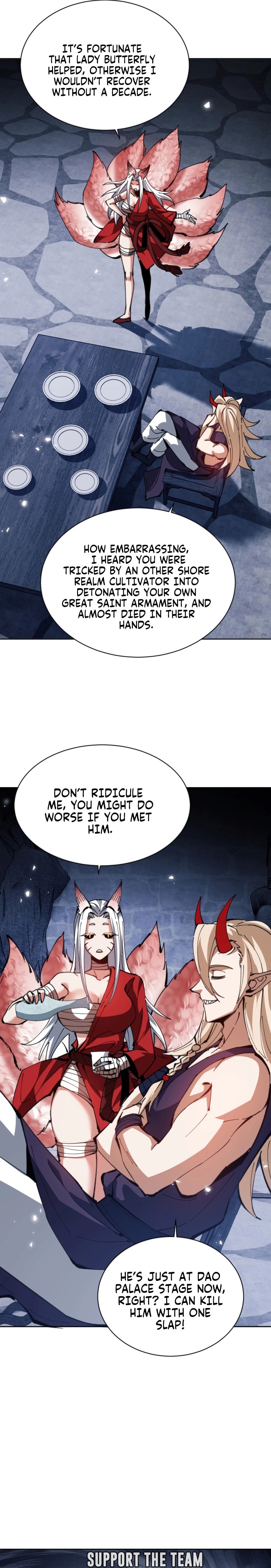 Page 7 of Chapter 58