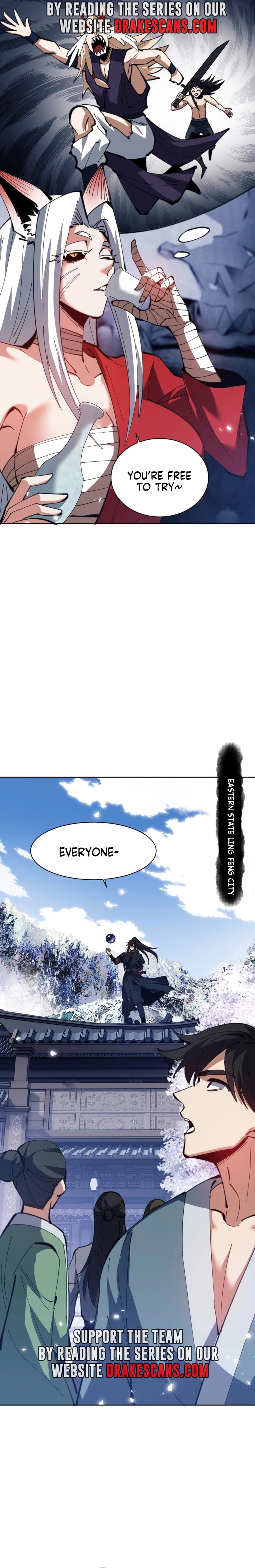 Page 8 of Chapter 58