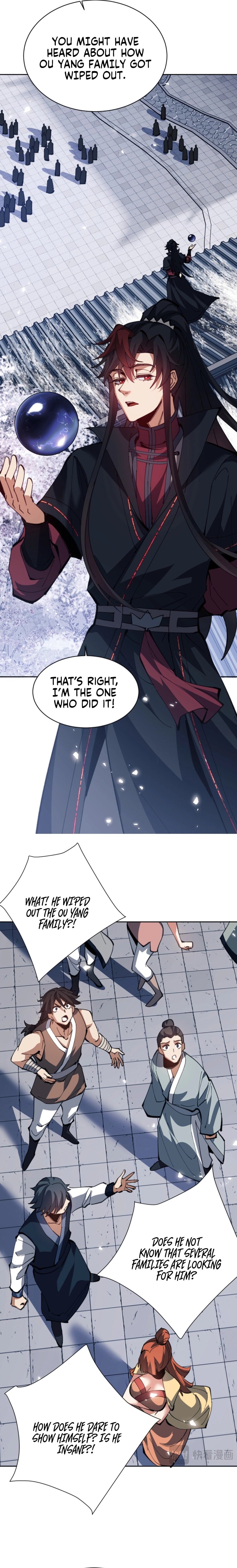 Page 9 of Chapter 58