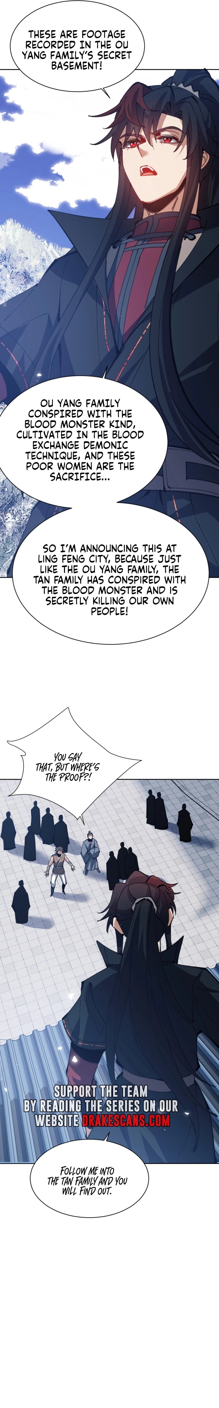 Page 12 of Chapter 58