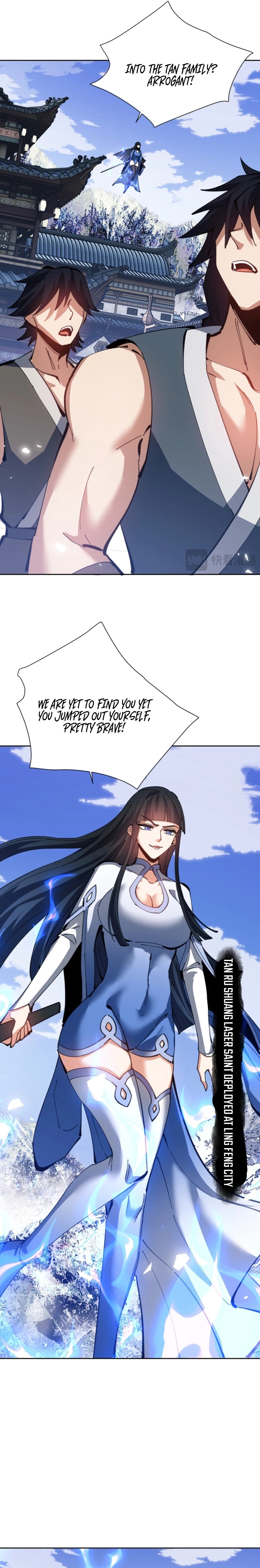 Page 13 of Chapter 58