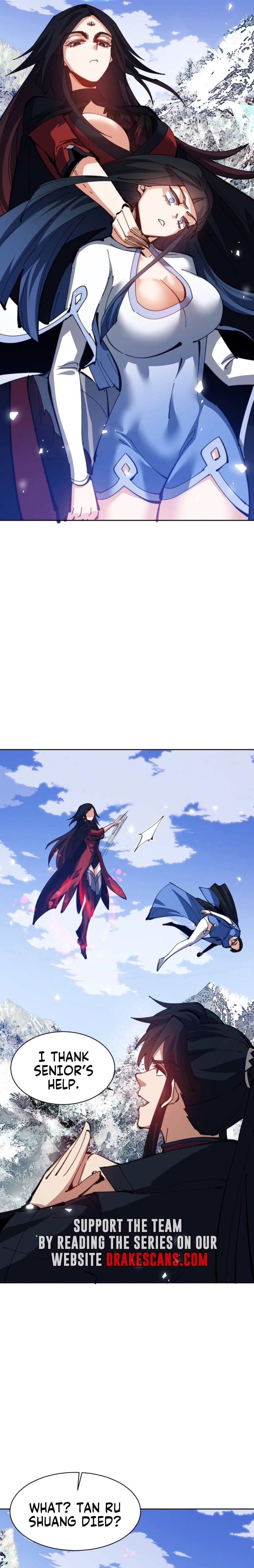Page 14 of Chapter 58