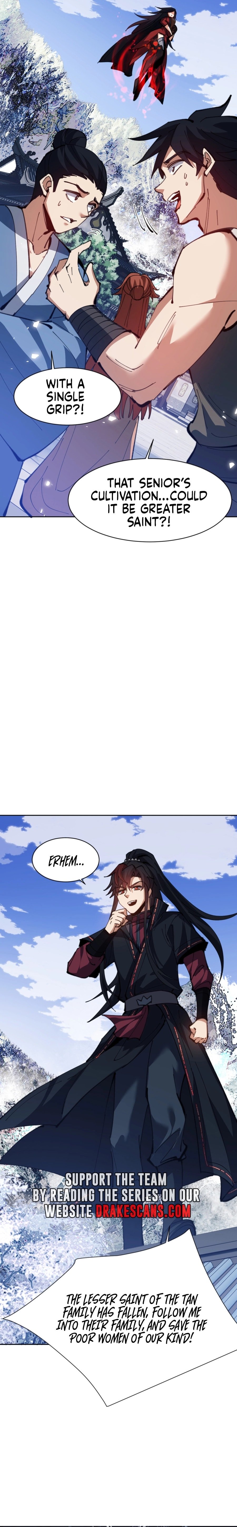 Page 15 of Chapter 58