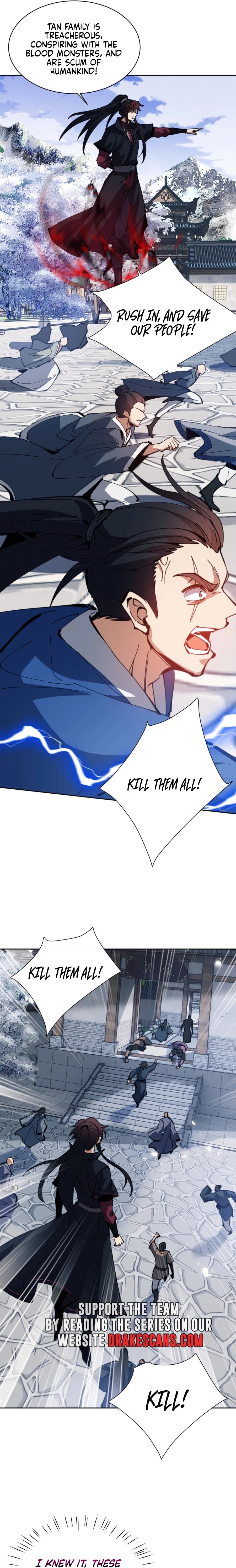 Page 18 of Chapter 58