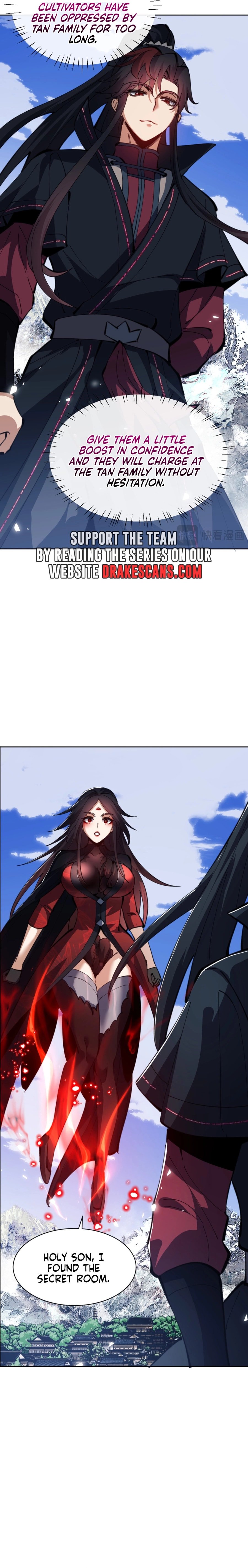 Page 19 of Chapter 58
