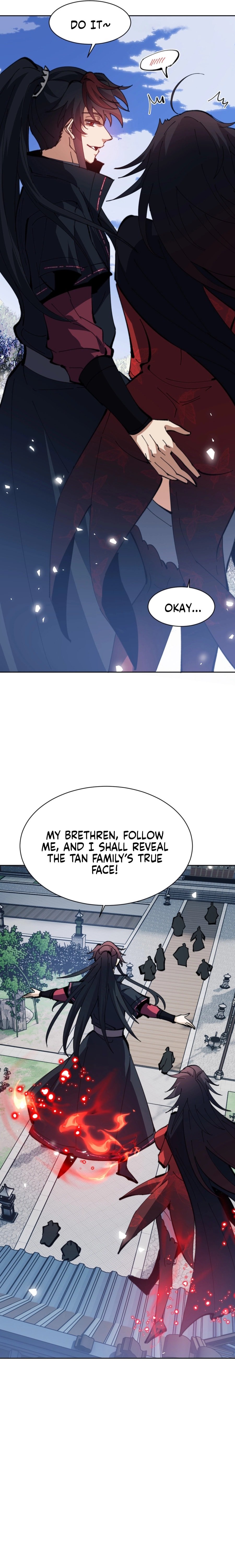 Page 20 of Chapter 58