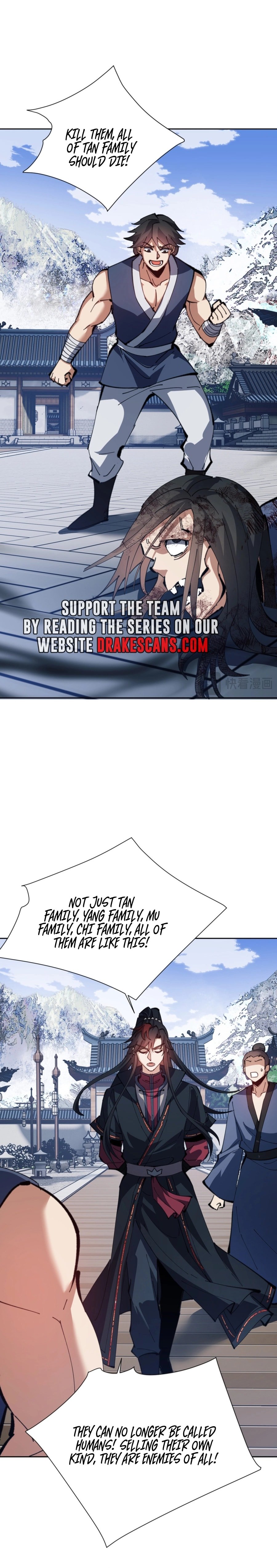 Page 22 of Chapter 58