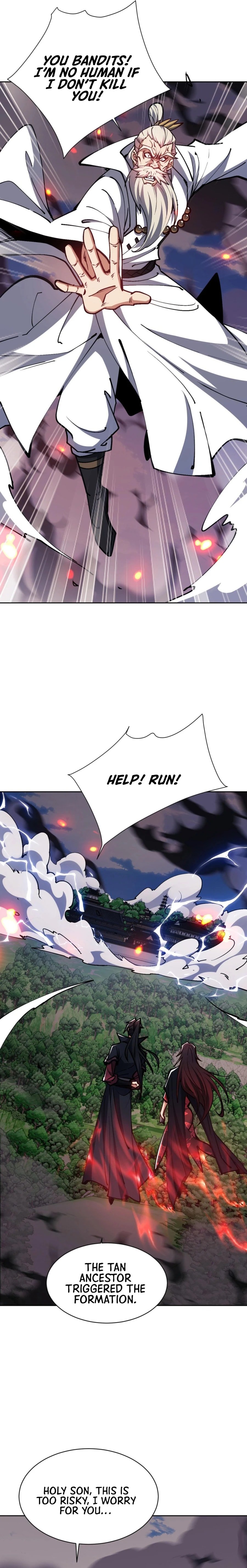 Page 2 of Chapter 59