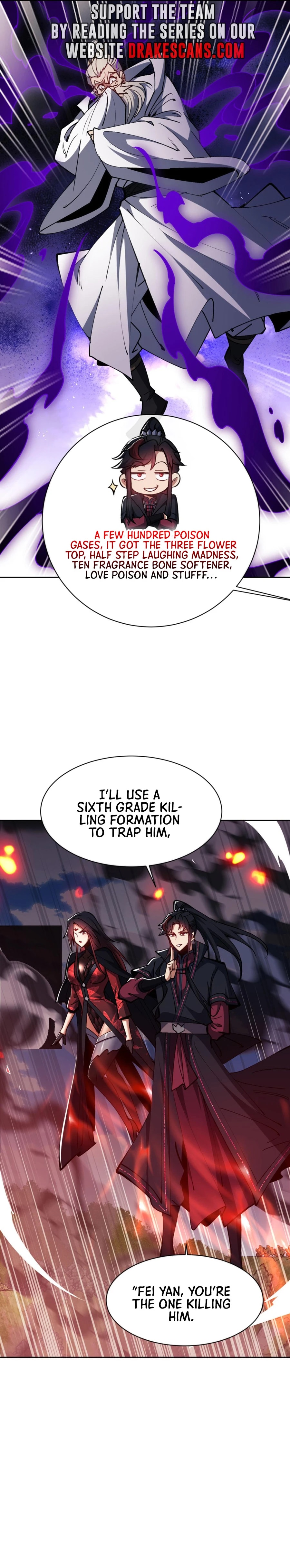Page 5 of Chapter 59