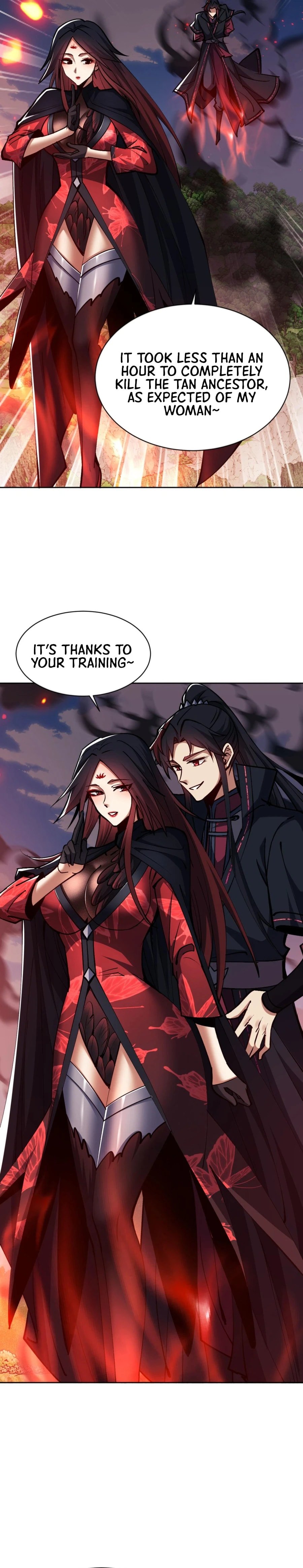 Page 8 of Chapter 59