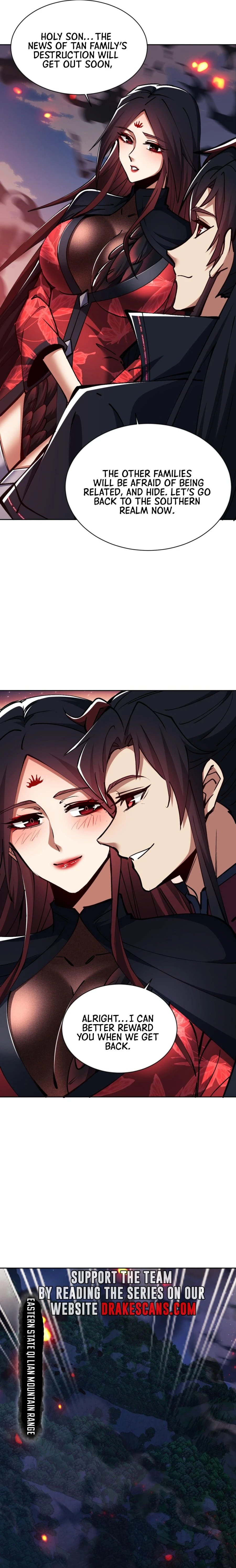 Page 9 of Chapter 59