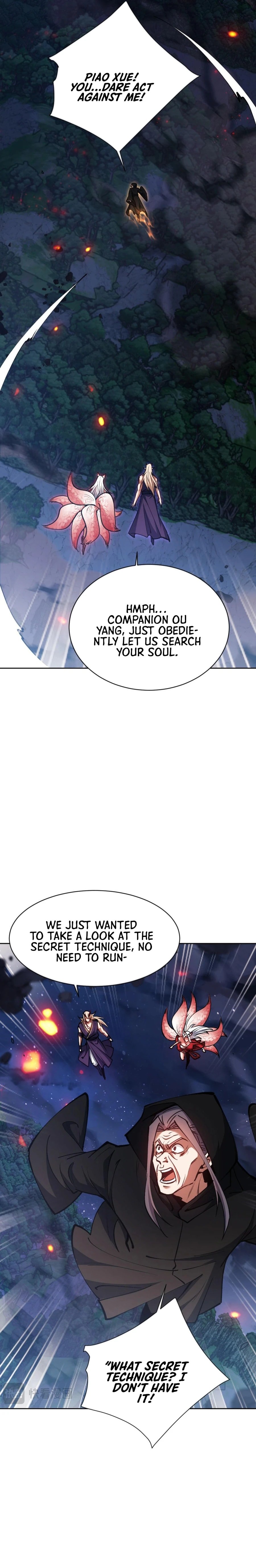 Page 10 of Chapter 59